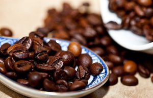 Ranking najpopularniejszych ekspresów do parzenia kawy